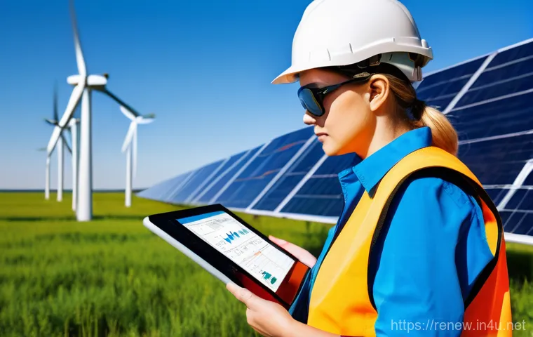 신재생에너지발전설비 취업 성공 사례 - **Prompt 1: The Dawn of Carbon Neutrality**
A futuristic, eco-friendly cityscape at sunrise, wit... 신재생에너지발전설비 취업 성공 사례 - **Prompt 1: The Dawn of Carbon Neutrality**
A futuristic, eco-friendly cityscape at sunrise, wit...