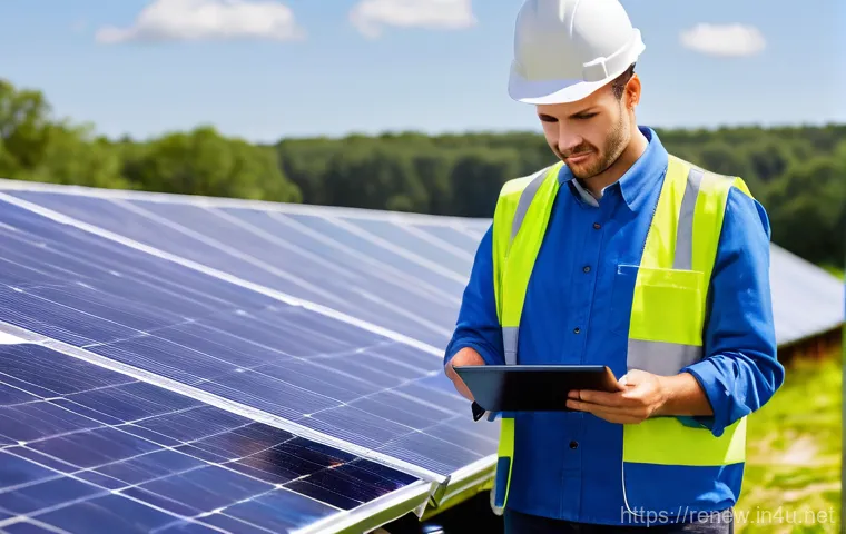 신재생에너지발전설비 성공적인 커리어 개발 - **Prompt 1: Sustainable Urban Future with Zero-Energy Buildings**
A wide-angle shot of a futuris... 신재생에너지발전설비 성공적인 커리어 개발 - **Prompt 1: Sustainable Urban Future with Zero-Energy Buildings**
A wide-angle shot of a futuris...