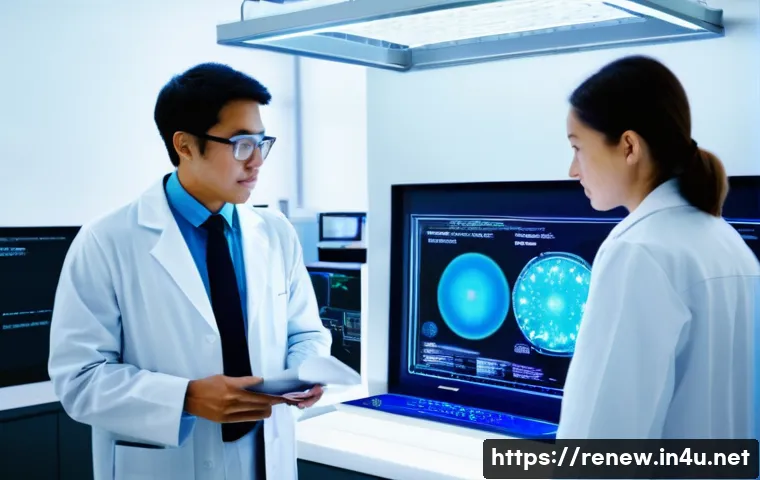 신재생에너지 발전설비, 미래를 선점할 유망 직업 기회 엿보기 3 신재생에너지발전설비 산업 내 유망 직업 관련 이미지 1