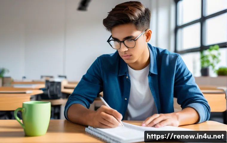 정부가 주목한 신재생에너지발전설비 자격증, 최신 법규 완벽 이해하는 꿀팁 4 신재생에너지발전설비 자격증 관련 법규 이해 관련 이미지 2